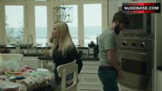 9. Reese Witherspoon Removes Panties – Big Little Lies