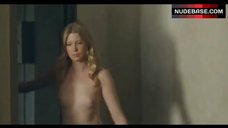 5. Emma Booth Bare Tits – Pelican Blood