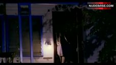 1. Brandi Garay Topless Scene – Hard