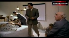 4. Brandi Garay Topless Scene – Hard