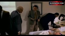 5. Brandi Garay Topless Scene – Hard