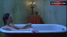 1. Courtney Kocak Shows Boobs – Apocalypse And The Beauty Queen