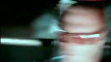 1. Melinda Clarke Boobs Scene – Return To Two Moon Junction