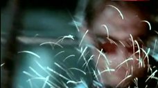 2. Melinda Clarke Boobs Scene – Return To Two Moon Junction