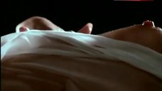 3. Melinda Clarke Boobs Scene – Return To Two Moon Junction