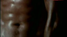 6. Melinda Clarke Boobs Scene – Return To Two Moon Junction