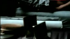 1. Melinda Clarke Nude Ass – Return To Two Moon Junction