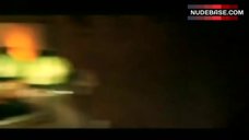 4. Ja-Hyeon Chu Boobs Scene – Bloody Ties