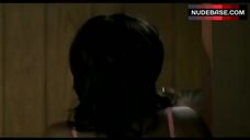 1. Adepero Oduye in Underwear – Half Nelson