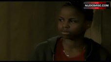 10. Adepero Oduye in Underwear – Half Nelson