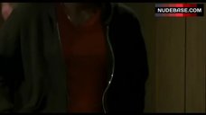 9. Adepero Oduye in Underwear – Half Nelson