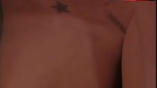 5. Lux Kassidy Bare All – Peach All-Stars