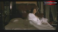 4. Rowena King Sex Scene – Wide Sargasso Sea