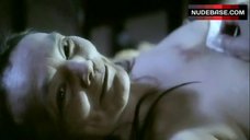 6. Tantoo Cardinal Naked Boobs – Unnatural And Accidental