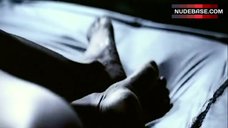 1. Tinsel Korey Rape Scene – Unnatural And Accidental