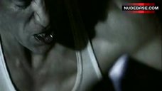 6. Tinsel Korey Rape Scene – Unnatural And Accidental