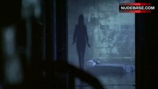 8. Tinsel Korey Rape Scene – Unnatural And Accidental