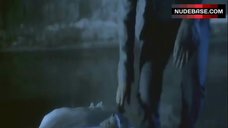 9. Tinsel Korey Rape Scene – Unnatural And Accidental