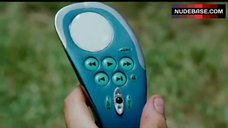 3. Irina Voronina Bouncing Boobs – Epic Movie