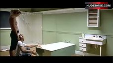 1. Nadia Townsend Sex Scene – Puppy