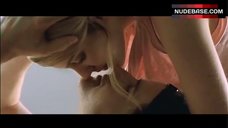 2. Nadia Townsend Sex Scene – Puppy