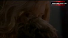 10. Jayne Heitmeyer Sex Scene – Hawk'S Vengeance
