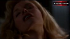 4. Jayne Heitmeyer Sex Scene – Hawk'S Vengeance