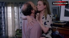 1. Gillian Jacobs Having Sex – Love
