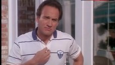 6. Loryn Lockin Sexy in Bikini – Taking Care Of Business