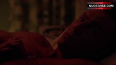 3. Aimee Garcia Sex Video – Dexter