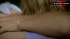 5. Vinja Locatelli Lesbian Oral Sex – Sister Emanuelle