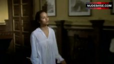 8. Vinja Locatelli Lesbian Oral Sex – Sister Emanuelle
