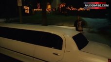 9. Madeline Zima in Lingerie – Crazy Eyes