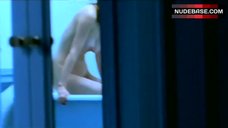2. Ele Keats Naked Scene – Eros