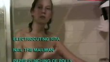 3. Robin Lilly Tits Scene – Video Violence 2