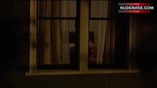 10. Julie Benz Bed Scene – Held Hostage