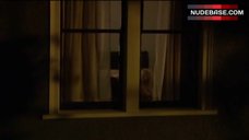 9. Julie Benz Bed Scene – Held Hostage