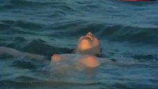 5. Mara Lorenzio Nude Breasts and Ass – El Topo