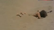 1. Mara Lorenzio Sex on Sand – El Topo