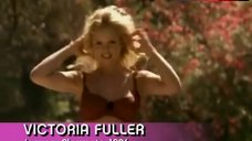 1. Victoria Fuller Naked Boobs – The Girls Next Door
