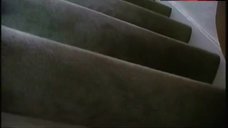 6. Cathy Barry Big Nude Boobs – Exterminator City