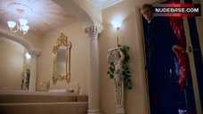 1. Cathy Barry Sex Scene – Flip A Coin