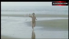 4. Minami Aiyama Full Frontal Nude – Sex Machine