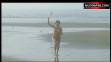 5. Minami Aiyama Full Frontal Nude – Sex Machine