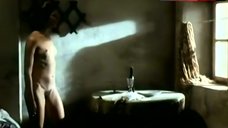 2. Chiara Caselli Nude Tits and Ass – Senso