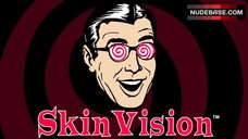 9. Annalynne Mccord in Lingerie – Day Of The Dead