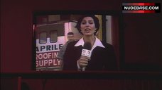 10. Theresa Lynn Striptease – The Sopranos
