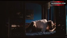 7. Celine Sallette After Sex – House Of Pleasures