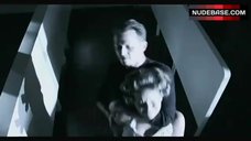 1. Kelsey Mccann Ass Scene – Chicago Massacre: Richard Speck