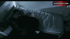 10. Kelsey Mccann Ass Scene – Chicago Massacre: Richard Speck